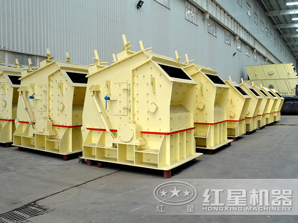 ����ʽ�����